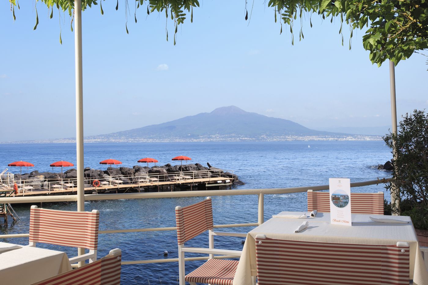 Grand-Hotel-Ambasciatori-Beach-75