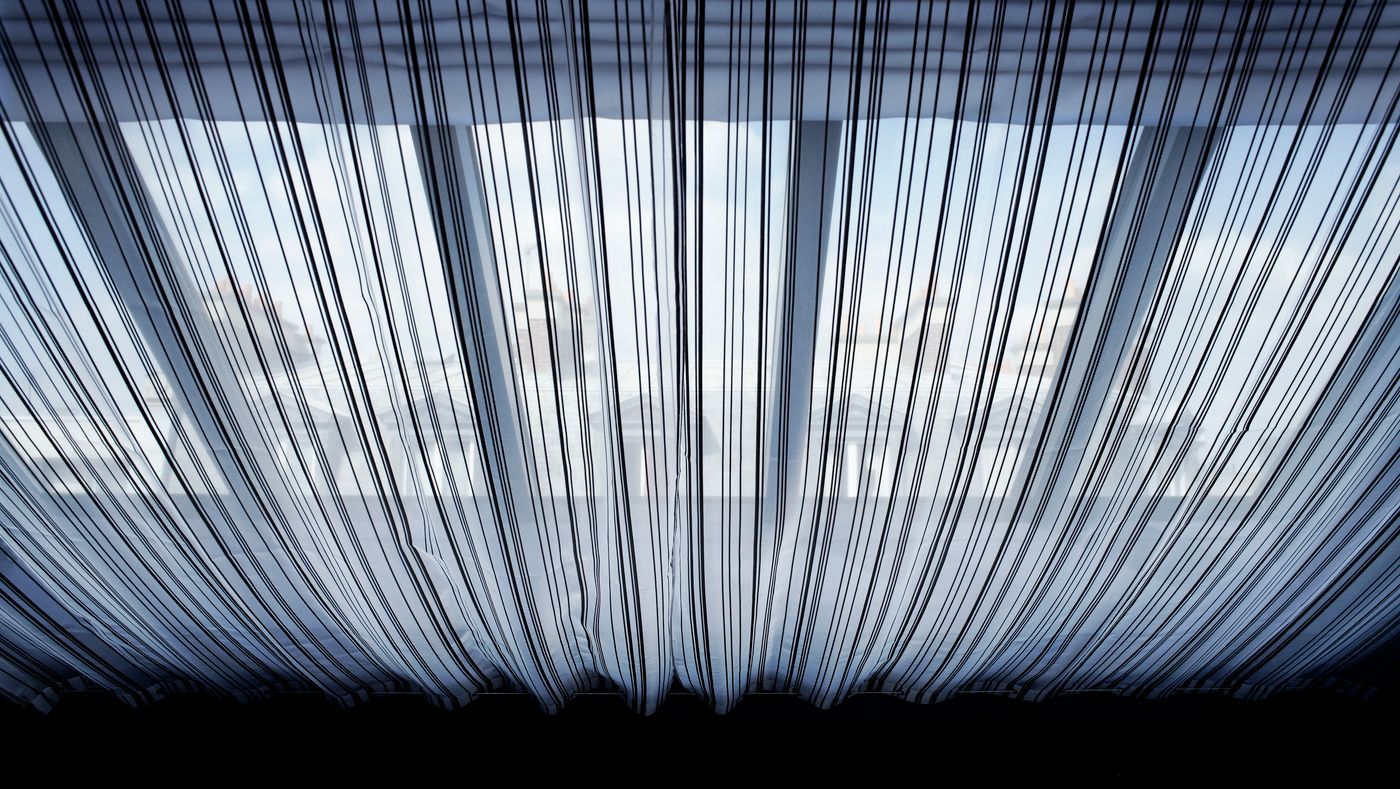 Hotel-Bassano-Room-13