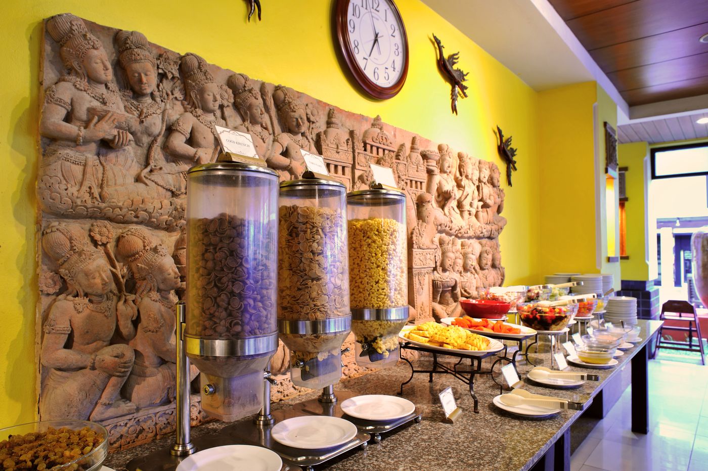 Woraburi-Phuket-Resort---Spa-Restaurant-45