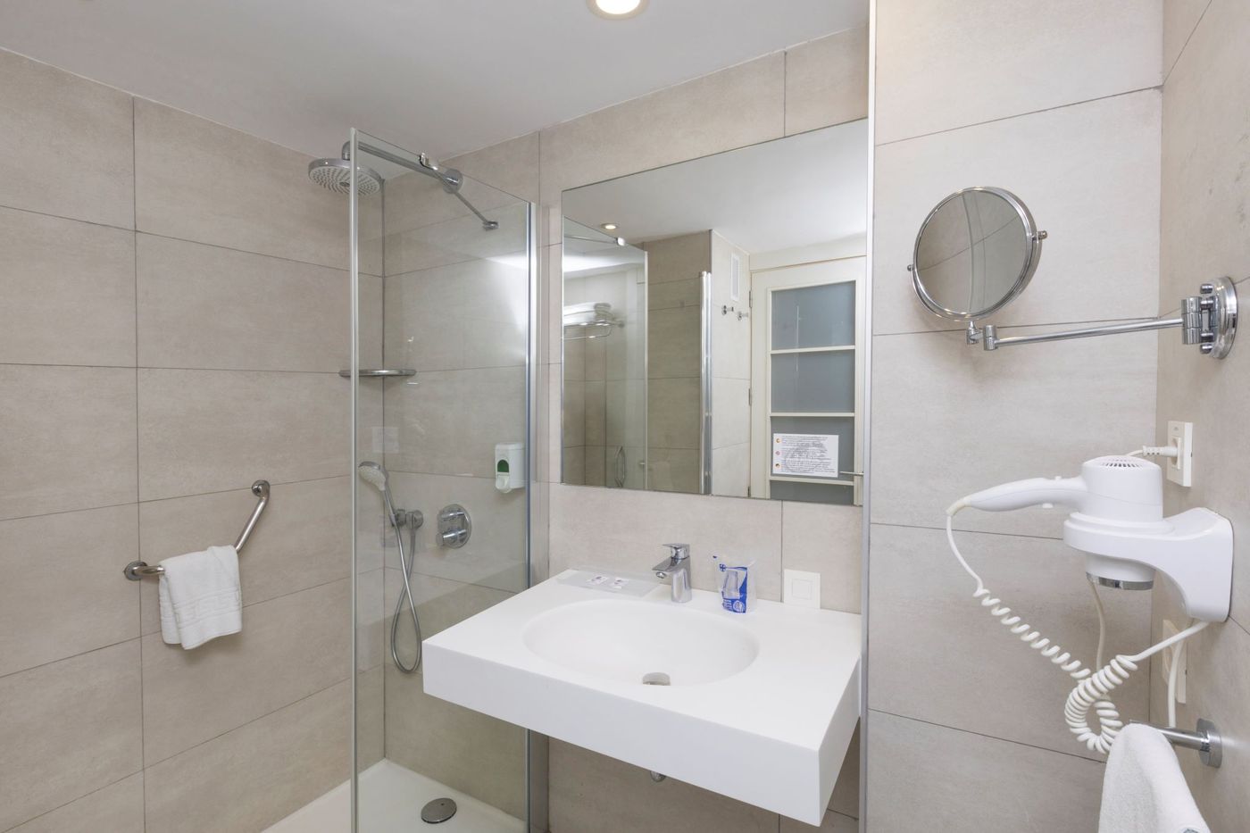 Livvo-Veril-Playa-Room-31