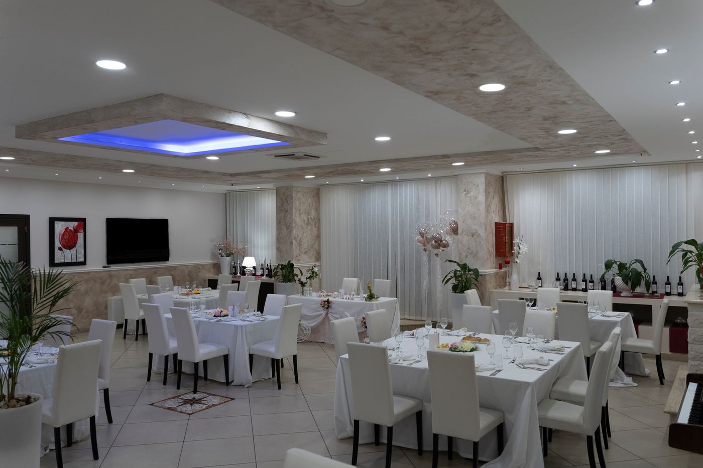 Costa-Del-Sole-Restaurant-23