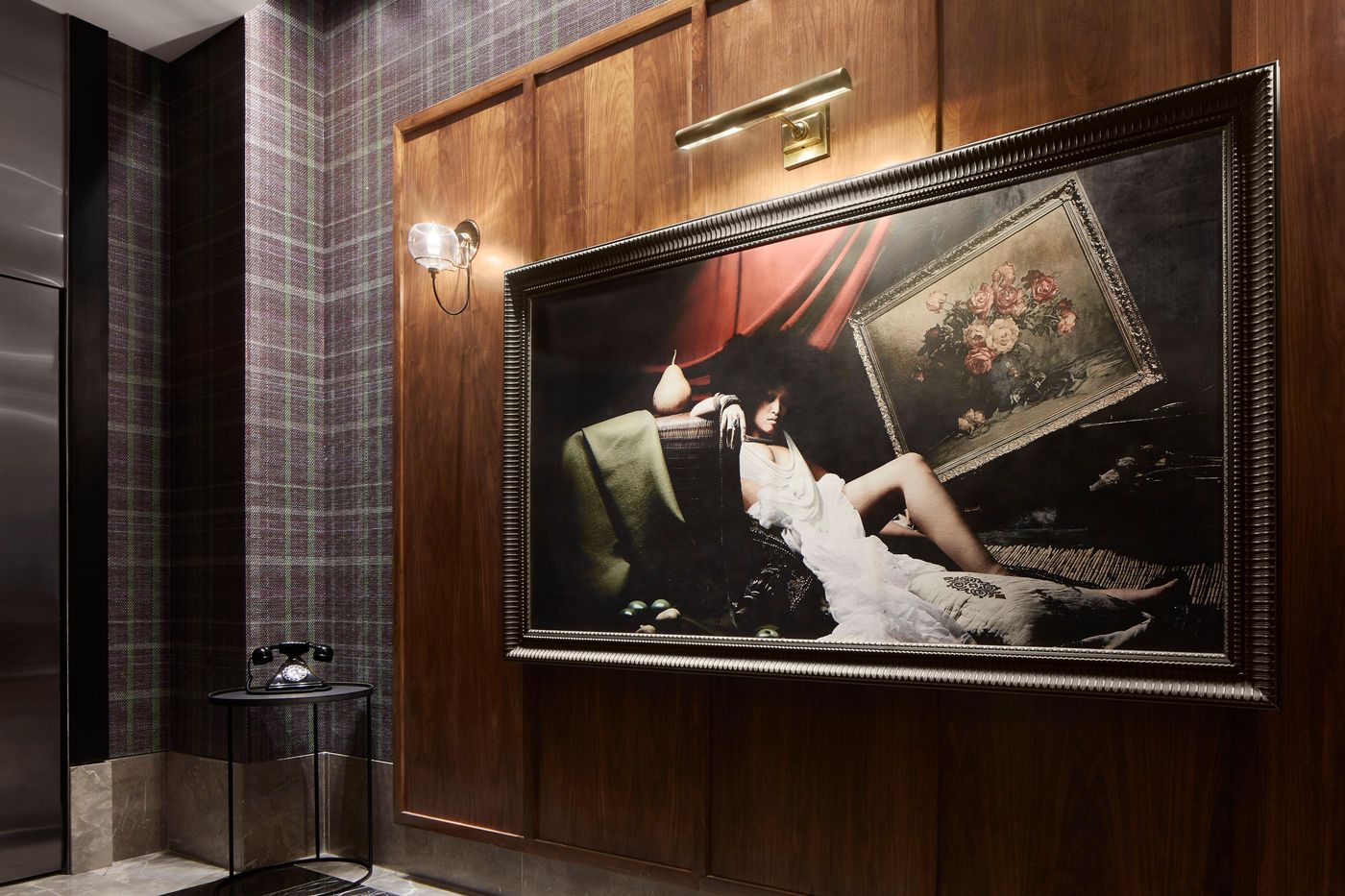 Nine-Zero--A-Kimpton-Hotel-Lobby-21