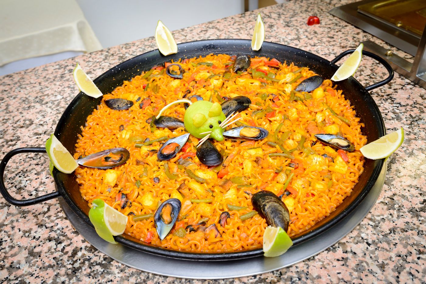 Mareny-Benidorm-Restaurant-19