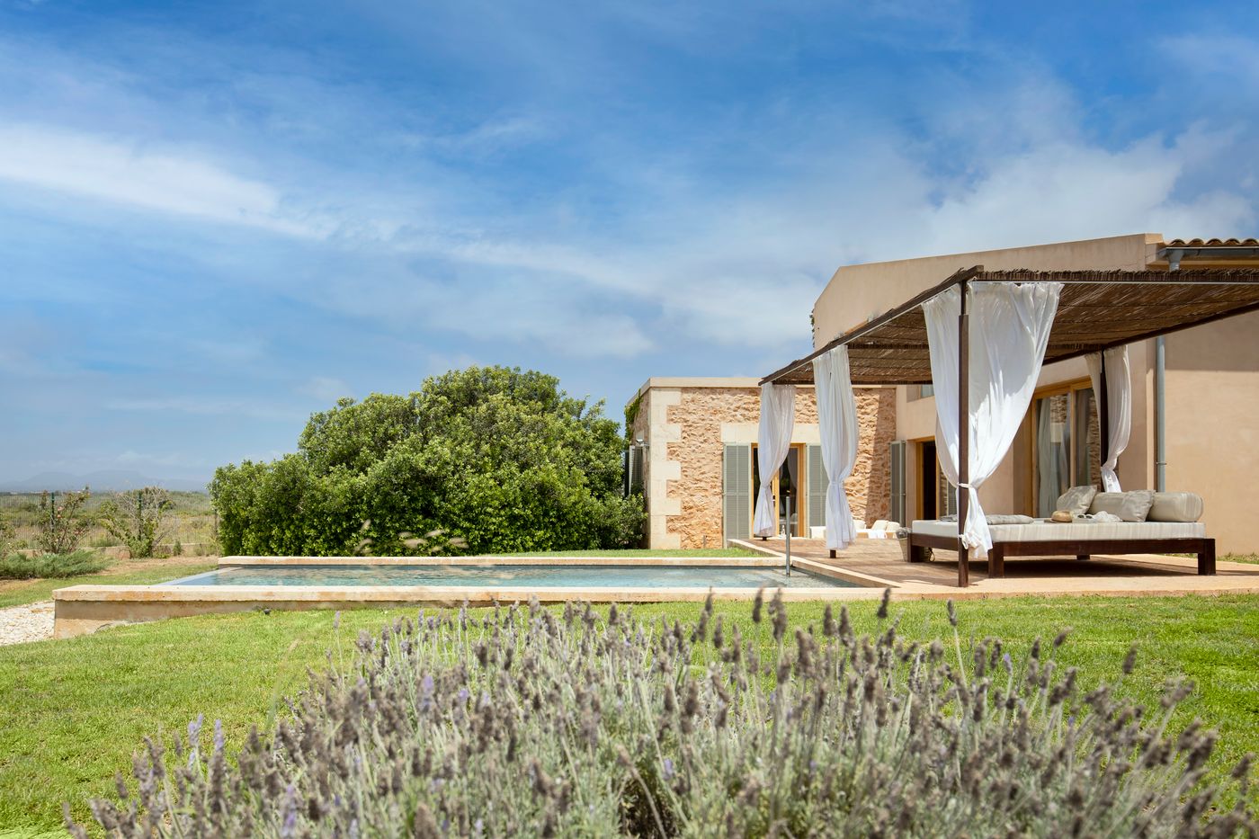 Fontsanta Hotel Thermal Spa & Wellness