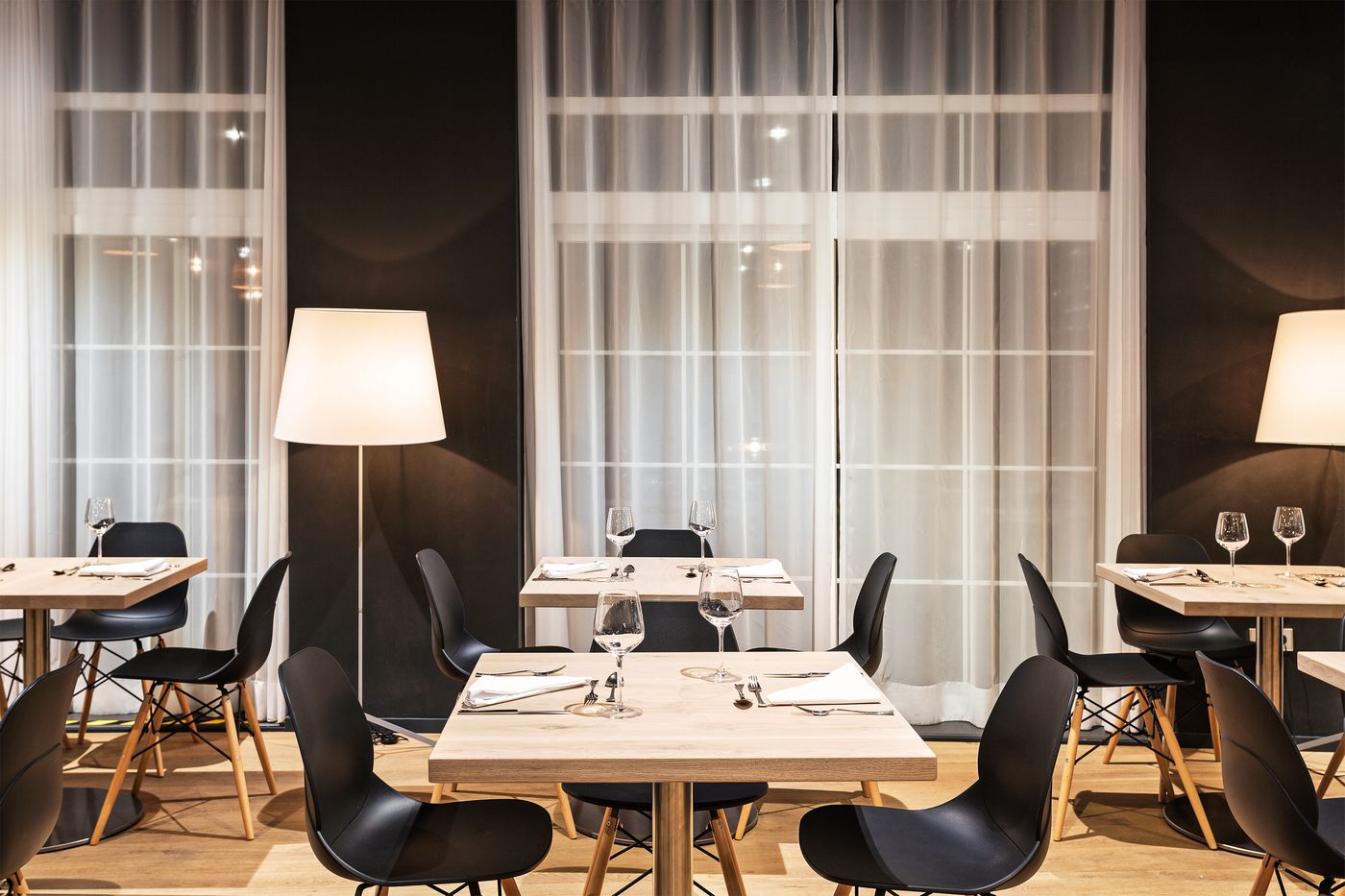 Marble-AMA-Andalucia-Restaurant-45