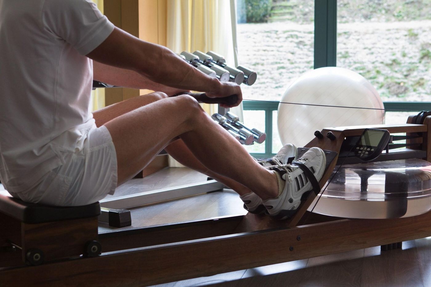 La-Reserve-Geneve---Hotel-Spa-and-Villa-Sports-and-Entertainment-80