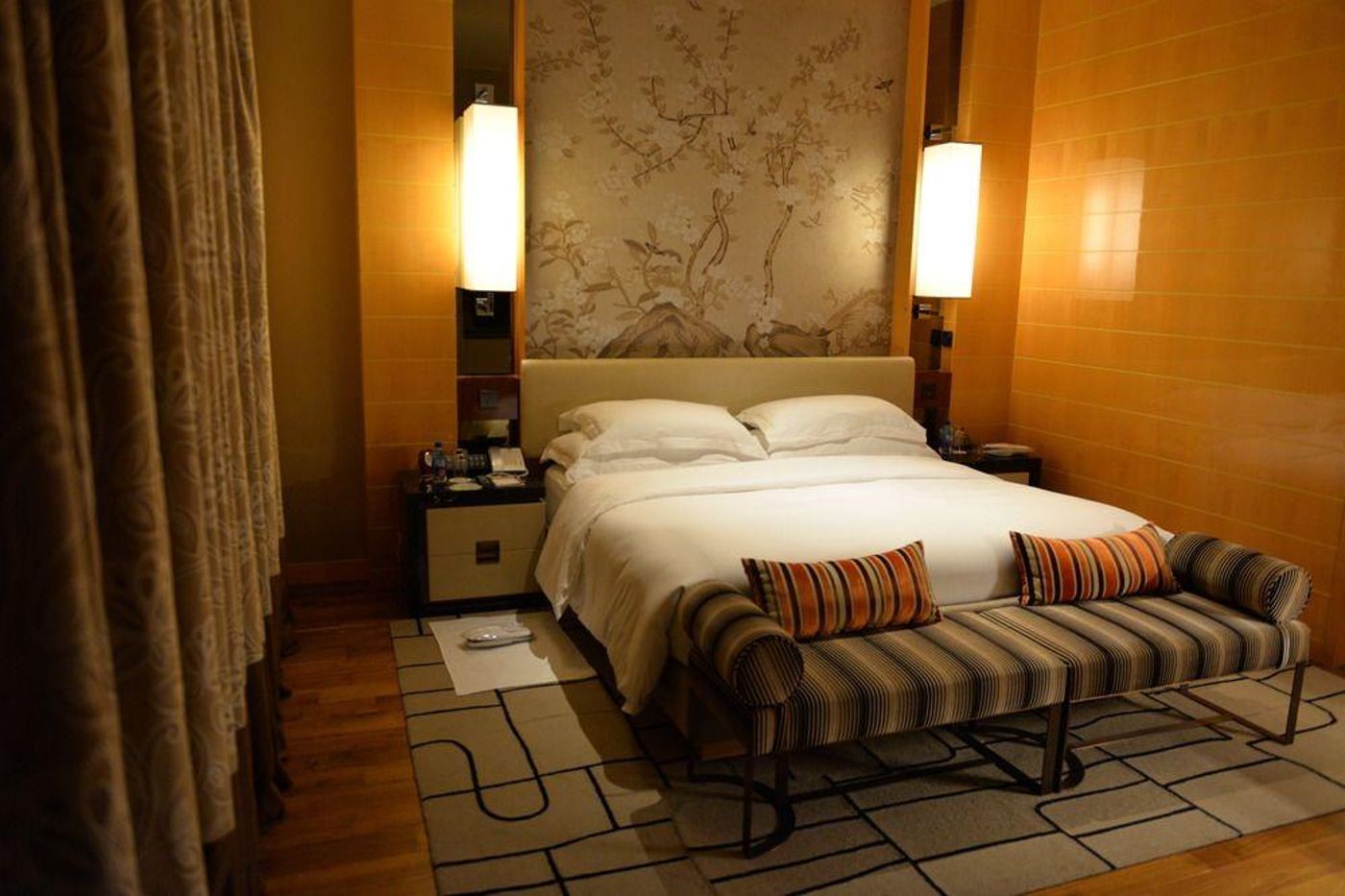 The-Olympian-Hong-Kong-General-view-14