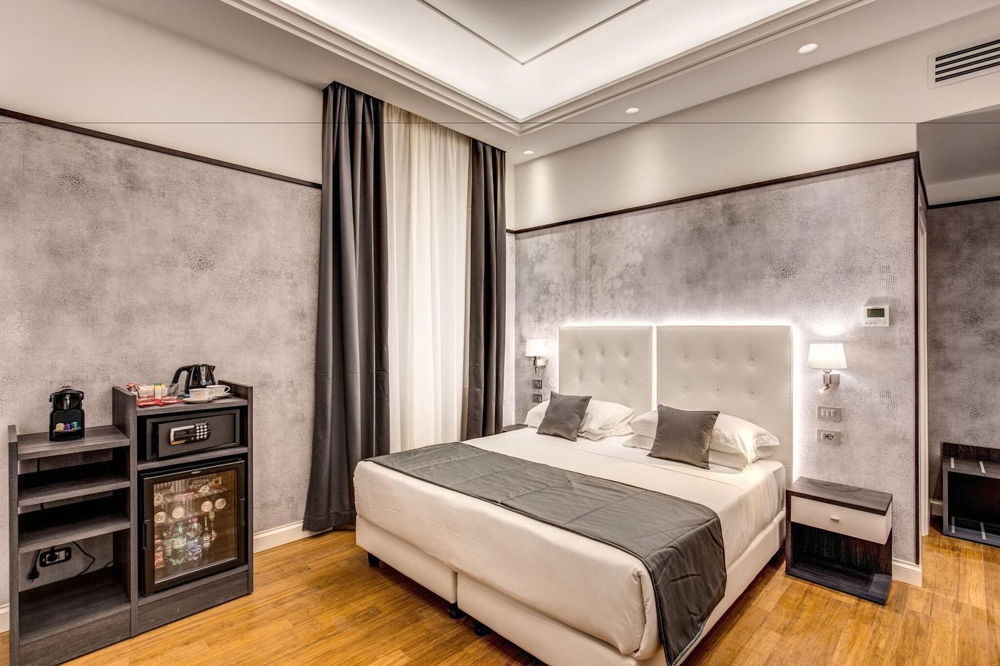 The-Liberty-Boutique-Hotel-Room-34