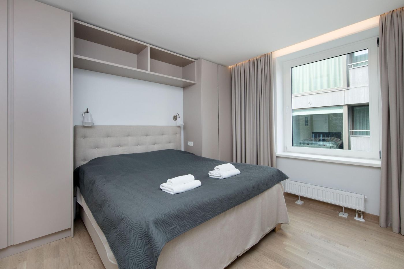 Rotermanni-Apartments-Room-47