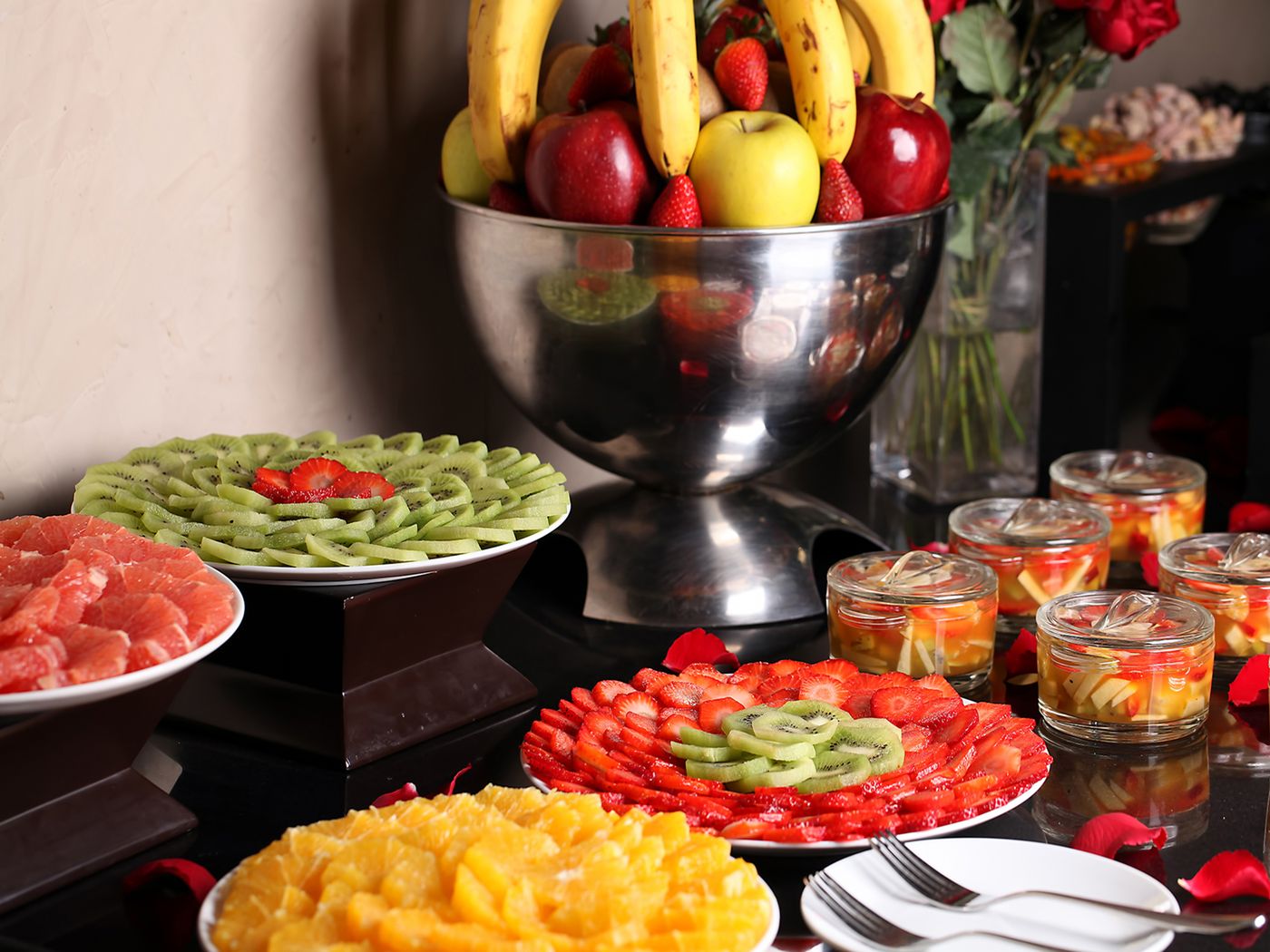 Sirayane-Boutique-Hotel---Spa-Restaurant-39