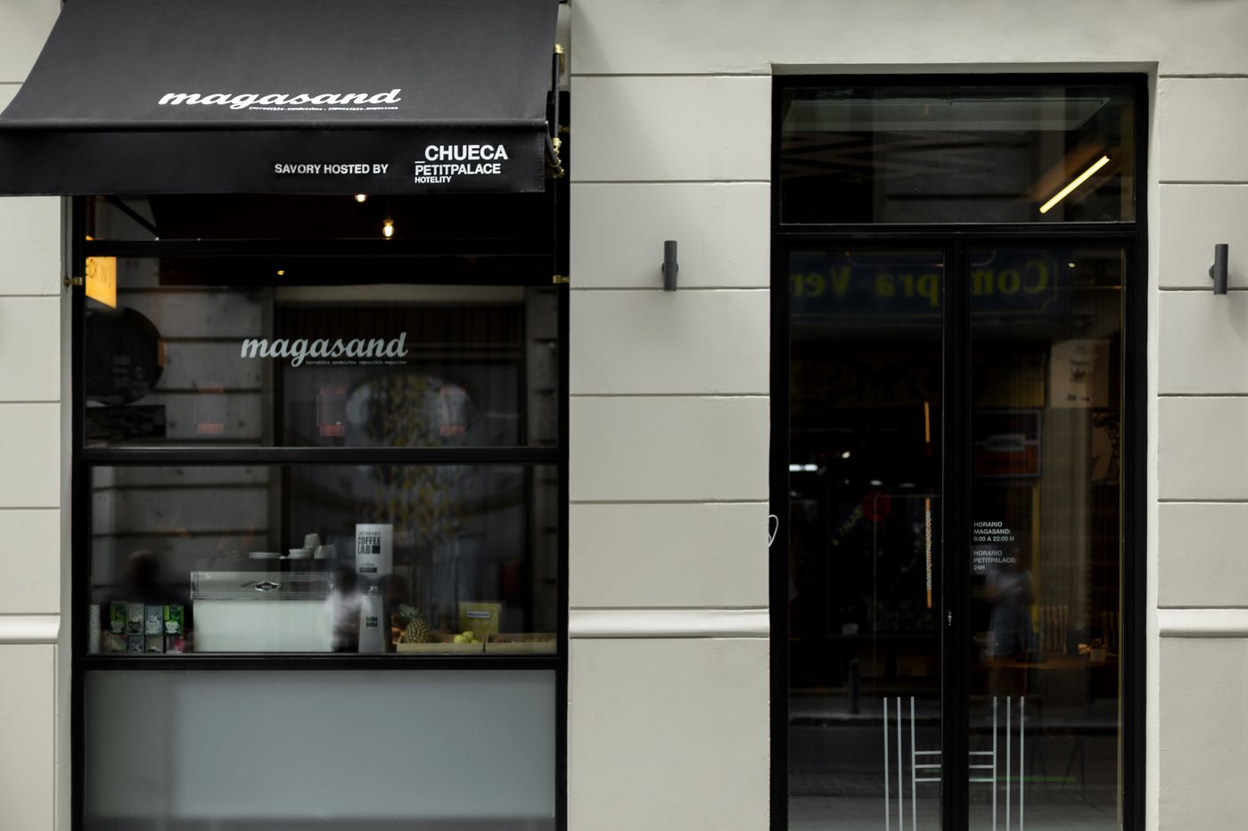 Petit-Palace-Chueca-General-view-17