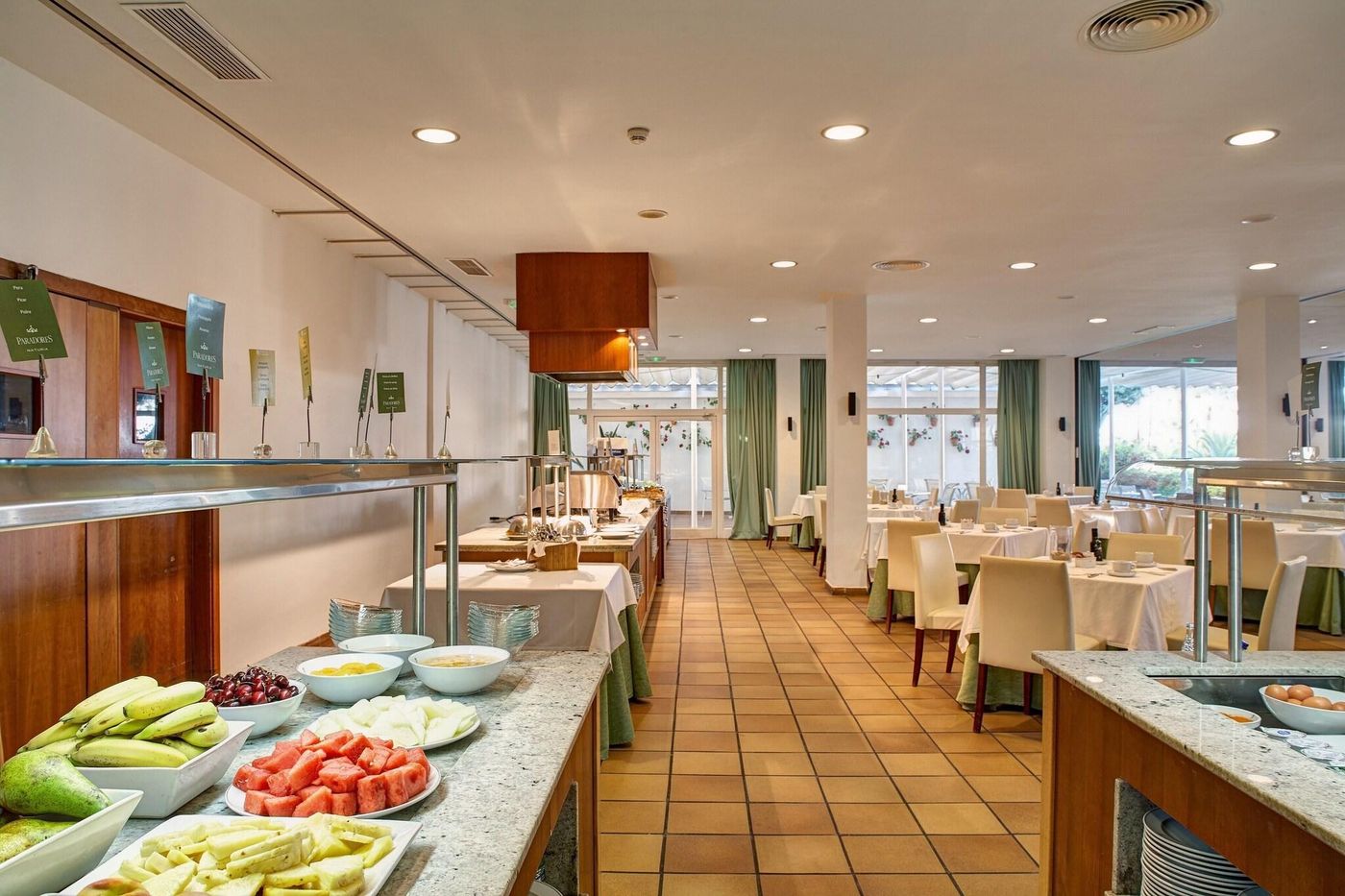 Parador-de-Benicarlo-Restaurant-52