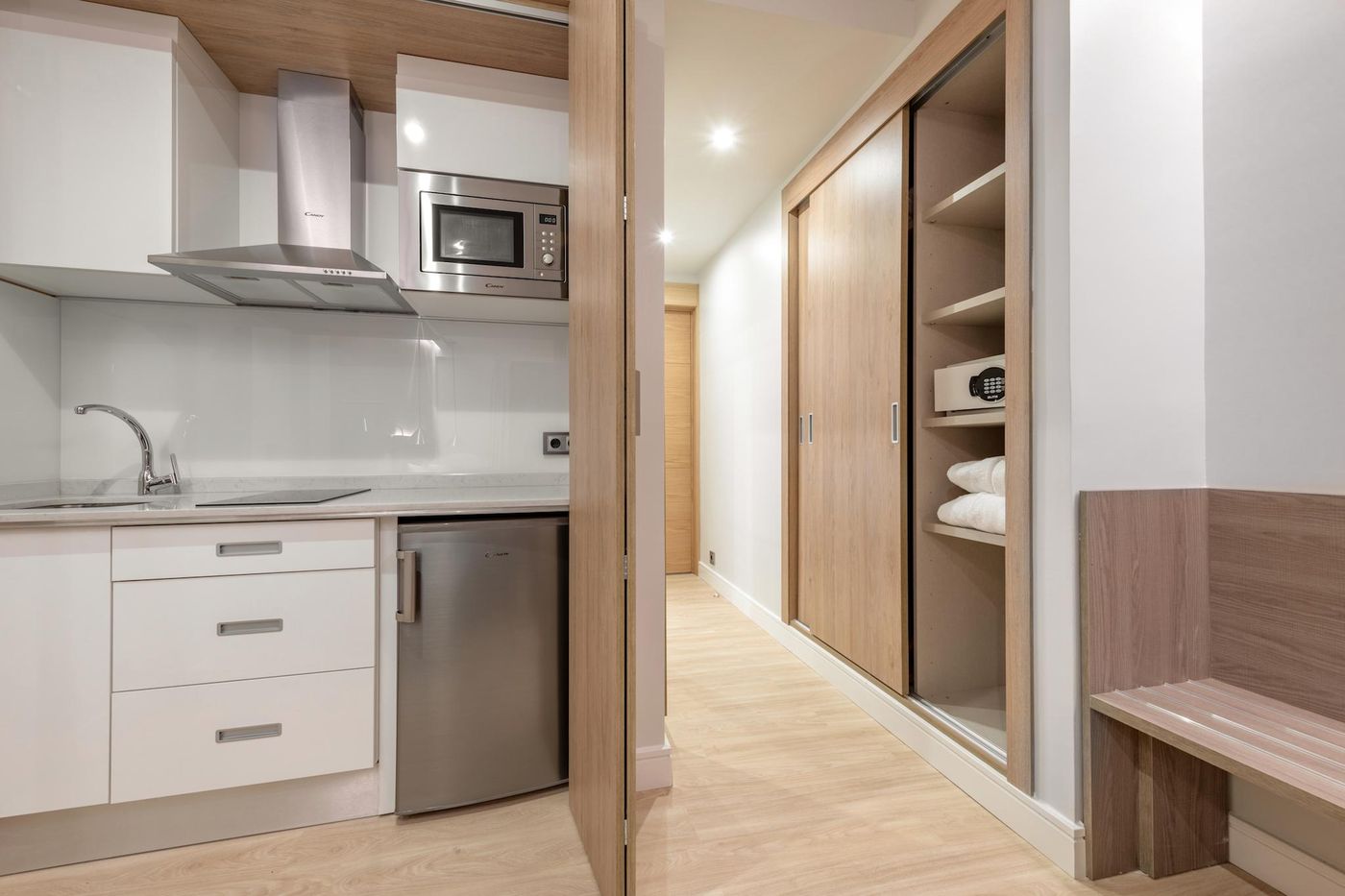 Espahotel-Plaza-de-Espana-Room-4