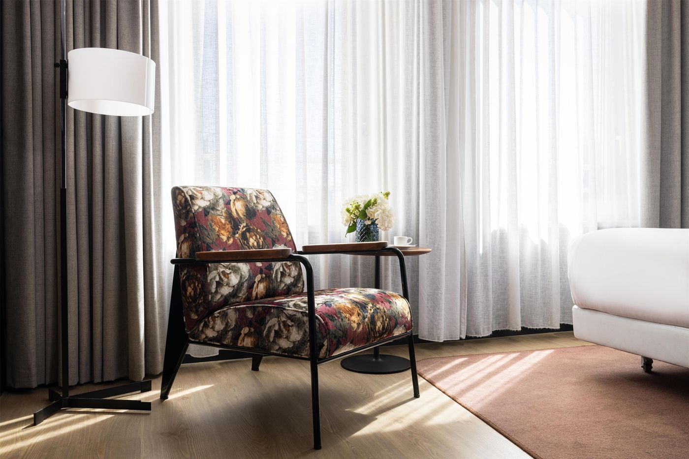 NH-Collection-Amsterdam-Flower-Market-Room-57