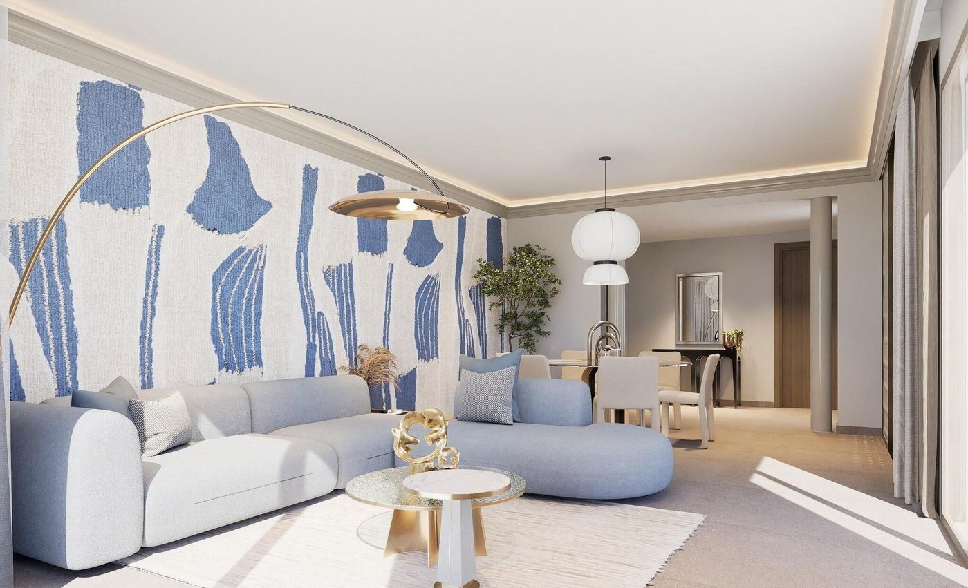 Aegean-Melathron-Thalasso-Spa-Hotel-Room-66