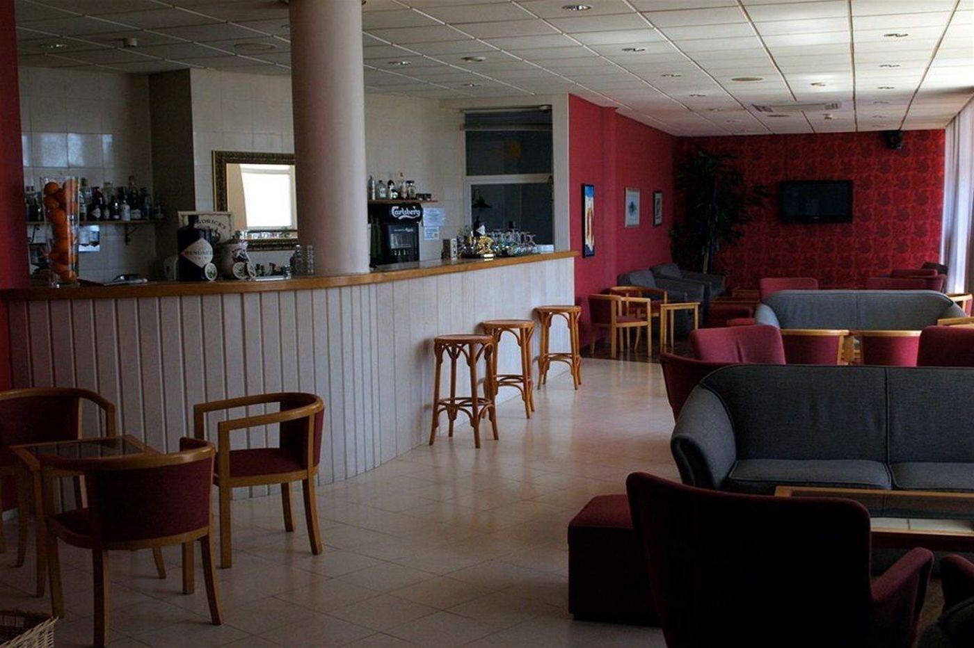 Melius-General-view-4