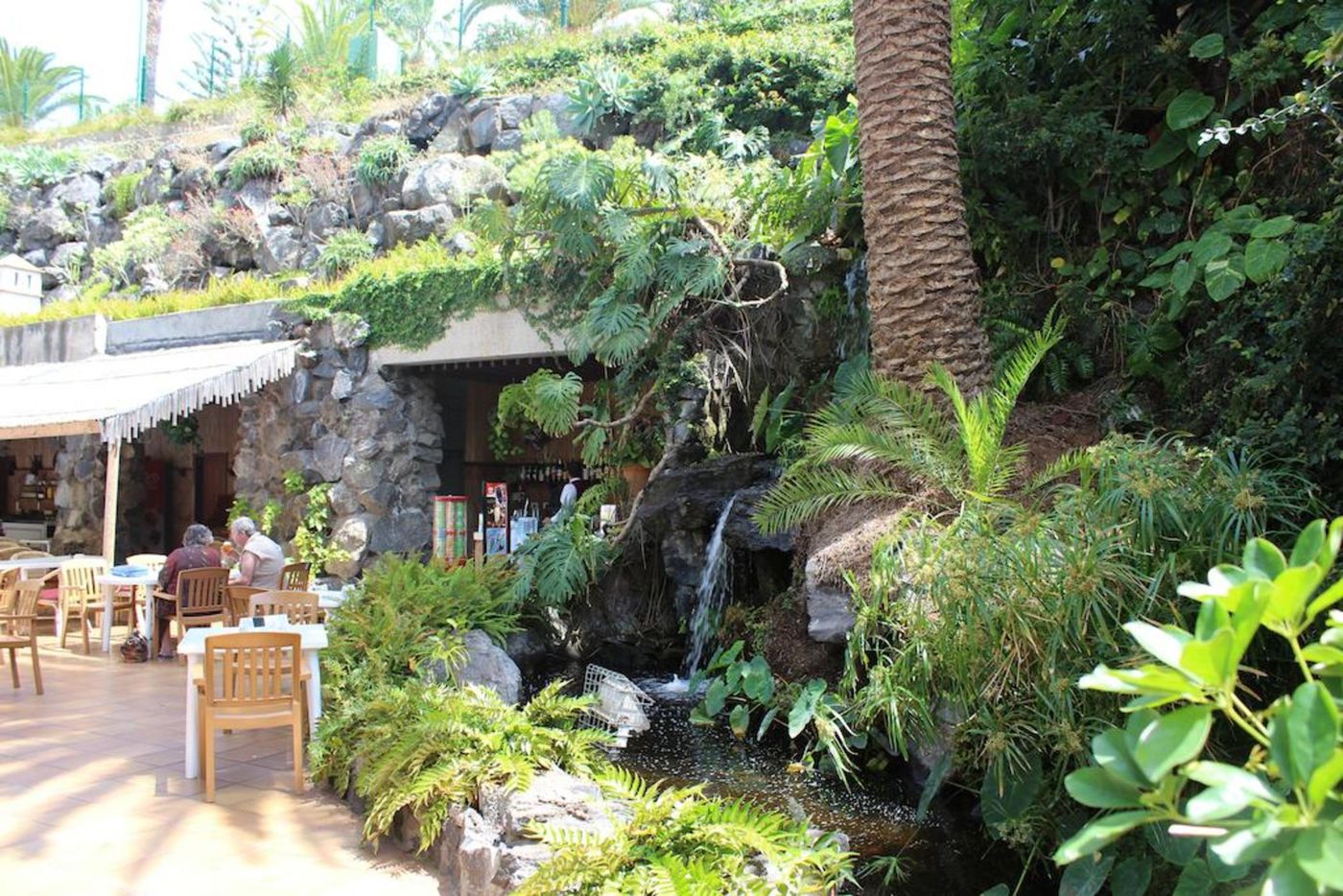 Smy-Puerto-de-la-Cruz-Bar-17