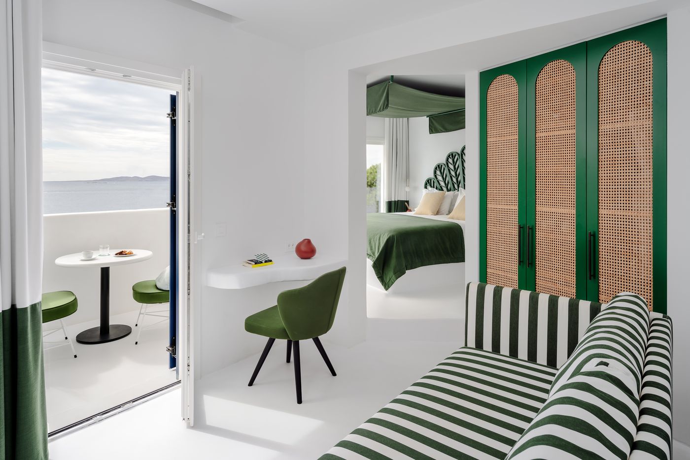 Croco-Mykonos-Room-25