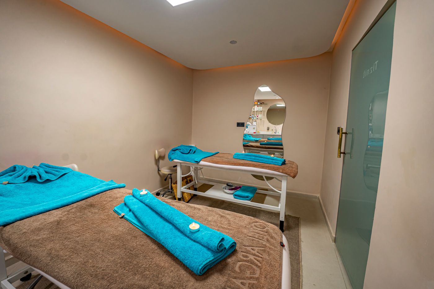 Argana-Hotel-Sports-and-Entertainment-79