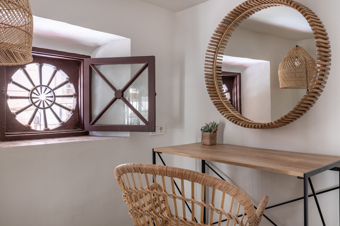 Libere-Malaga-la-Merced-Room-24