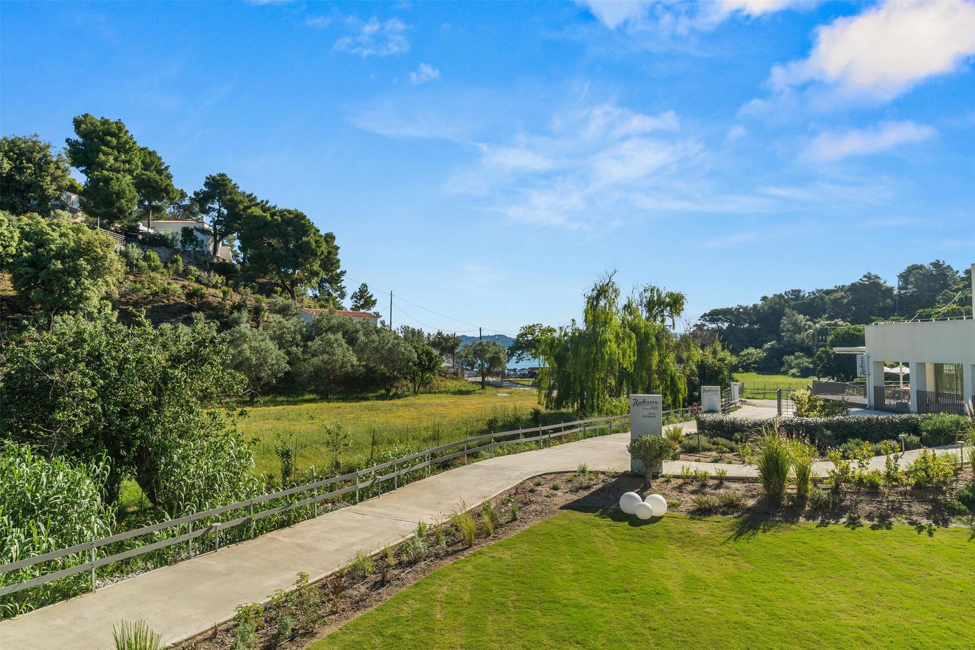Radisson-Resort-Plaza-Skiathos-General-view-20