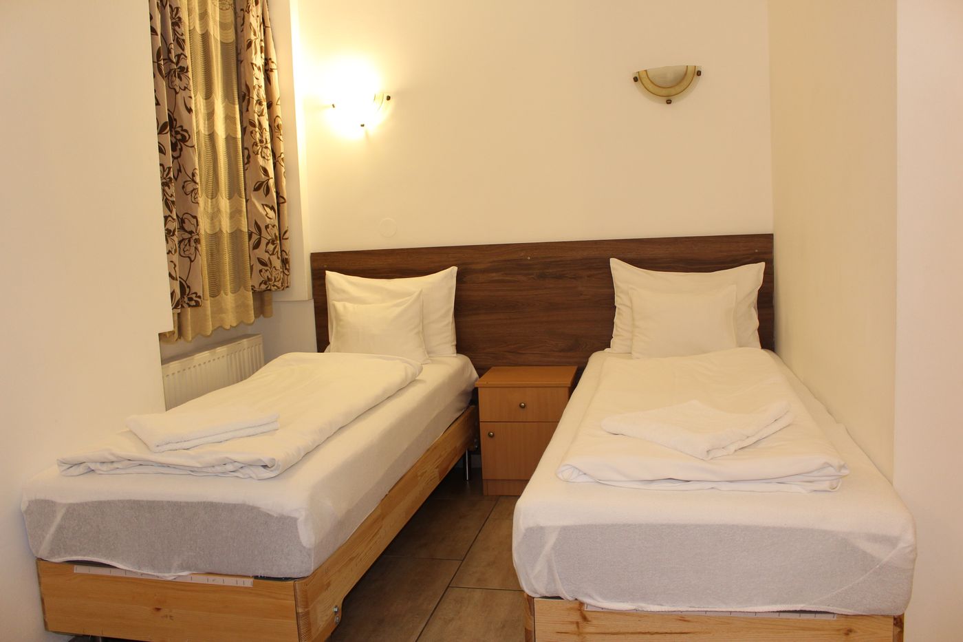 Esprit-Hotel-Budapest-General-view-14