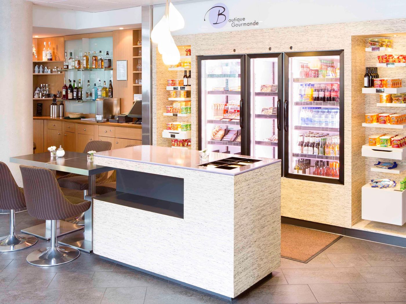 Novotel-Suites-Berlin-City-Potsdamer-Platz-Restaurant-20