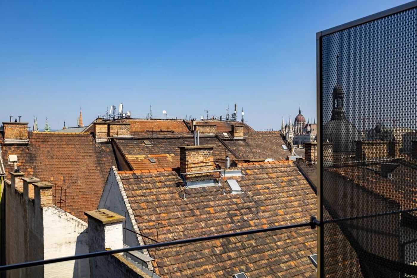 Carlton-Hotel-Buda-Castle-Room-3