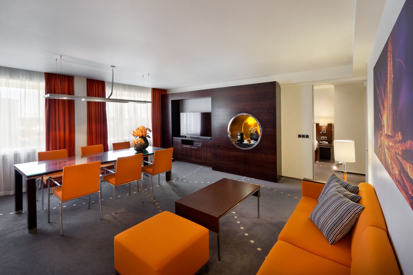 Radisson-Blu-Hotel-Olumpia--Room-10