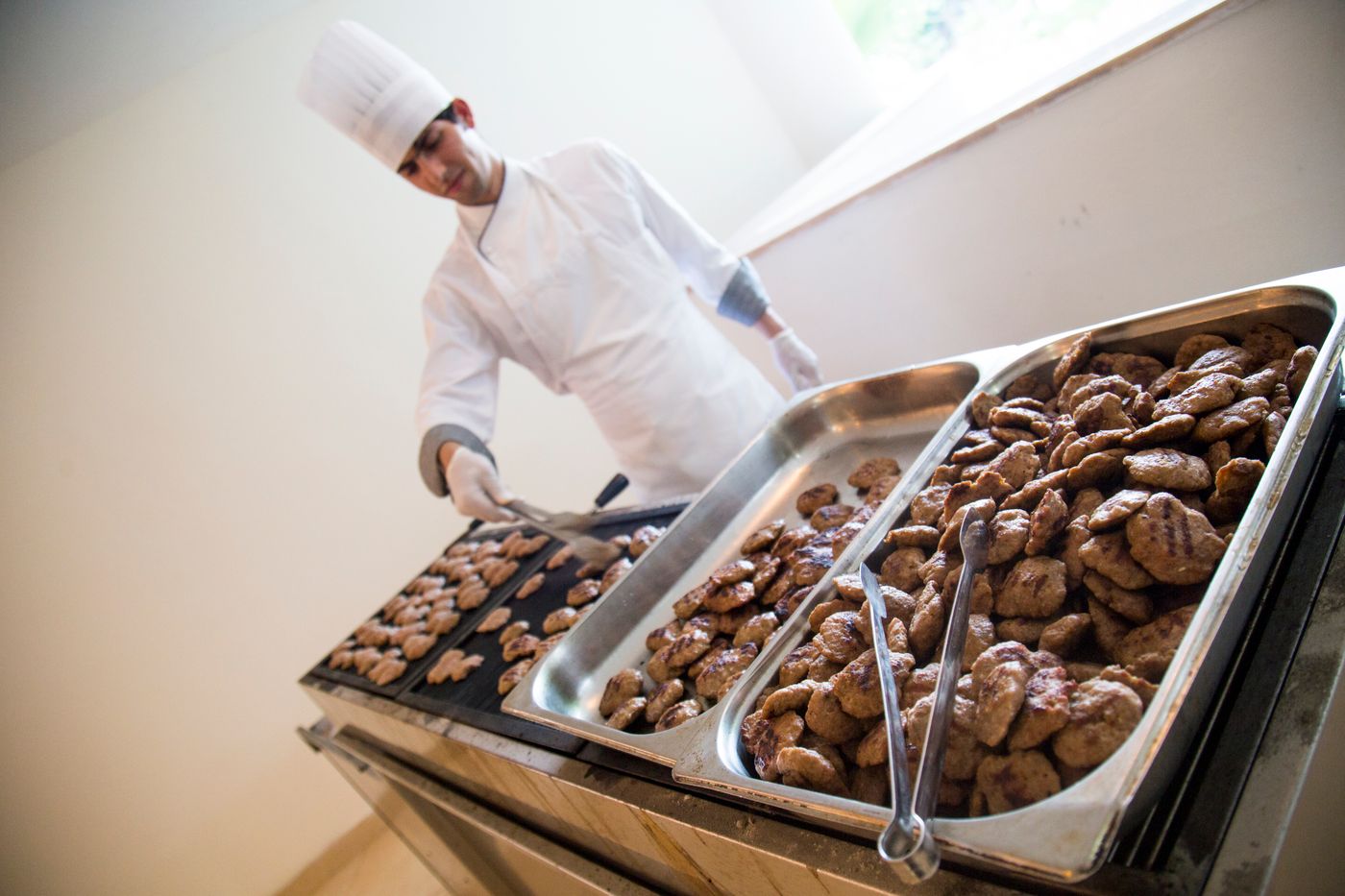 Royal-Panacea-Hotel-Restaurant-28