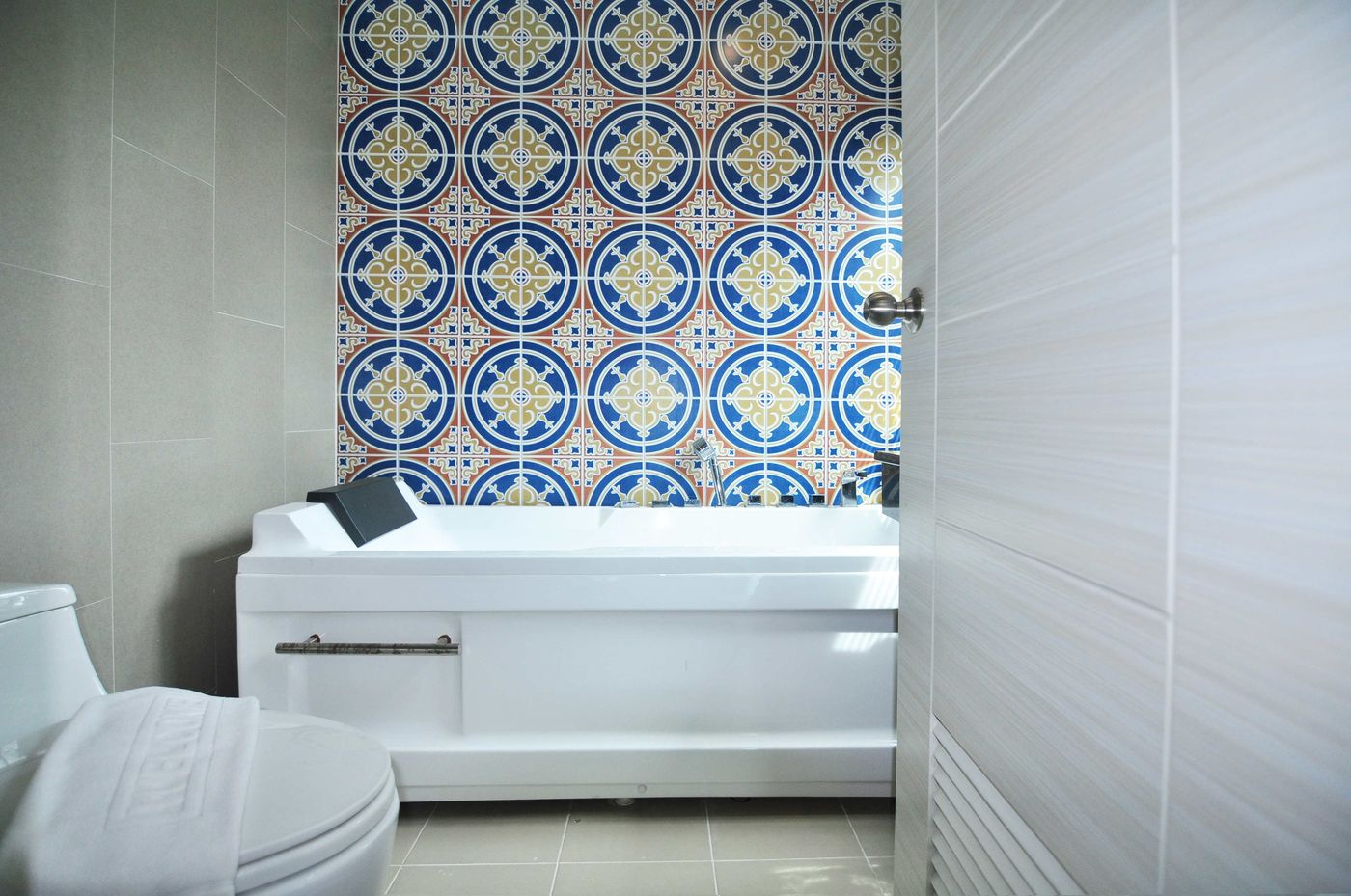 The-AIM-Patong-Hotel-Room-52