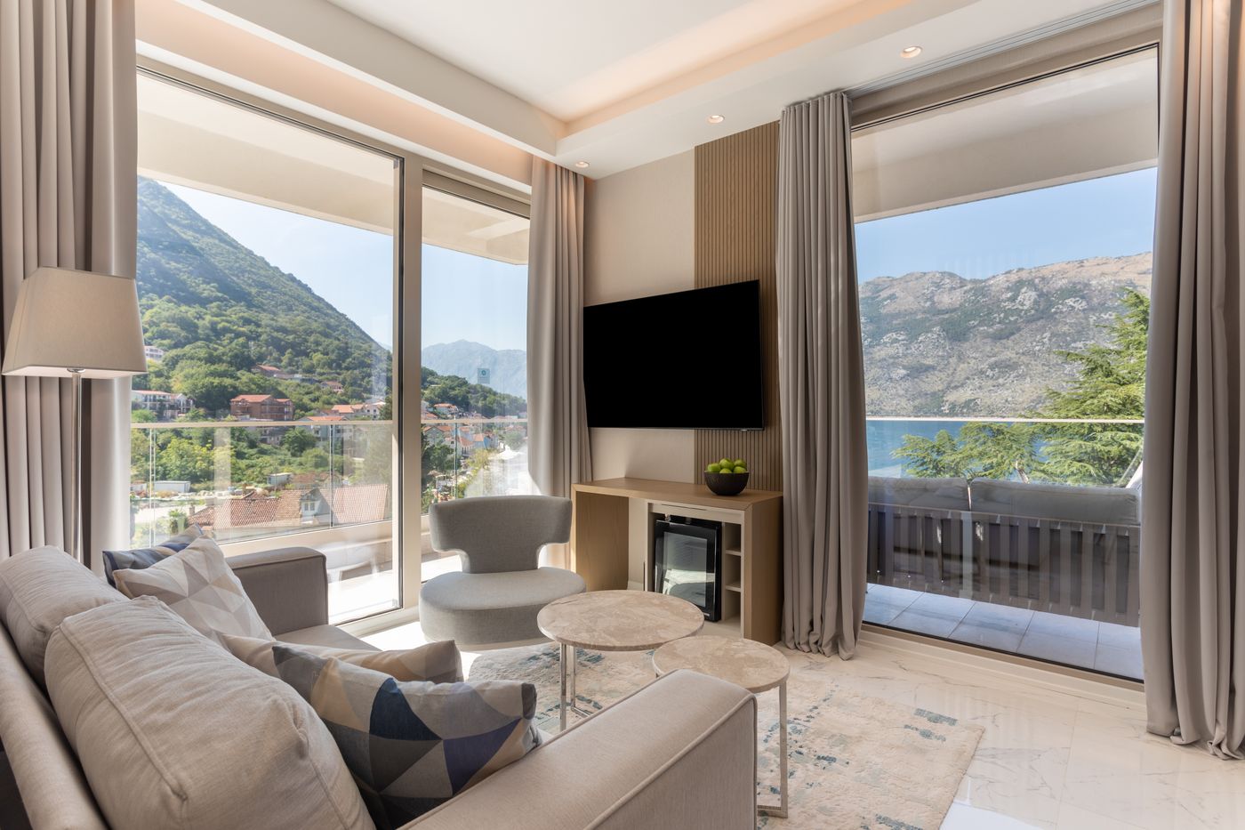 Hyatt-Regency-Kotor-Bay-Resort-Room-40