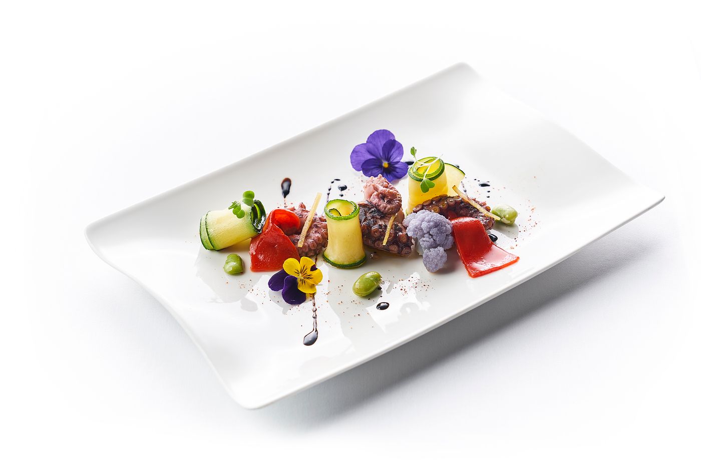 The-Vine-Restaurant-21