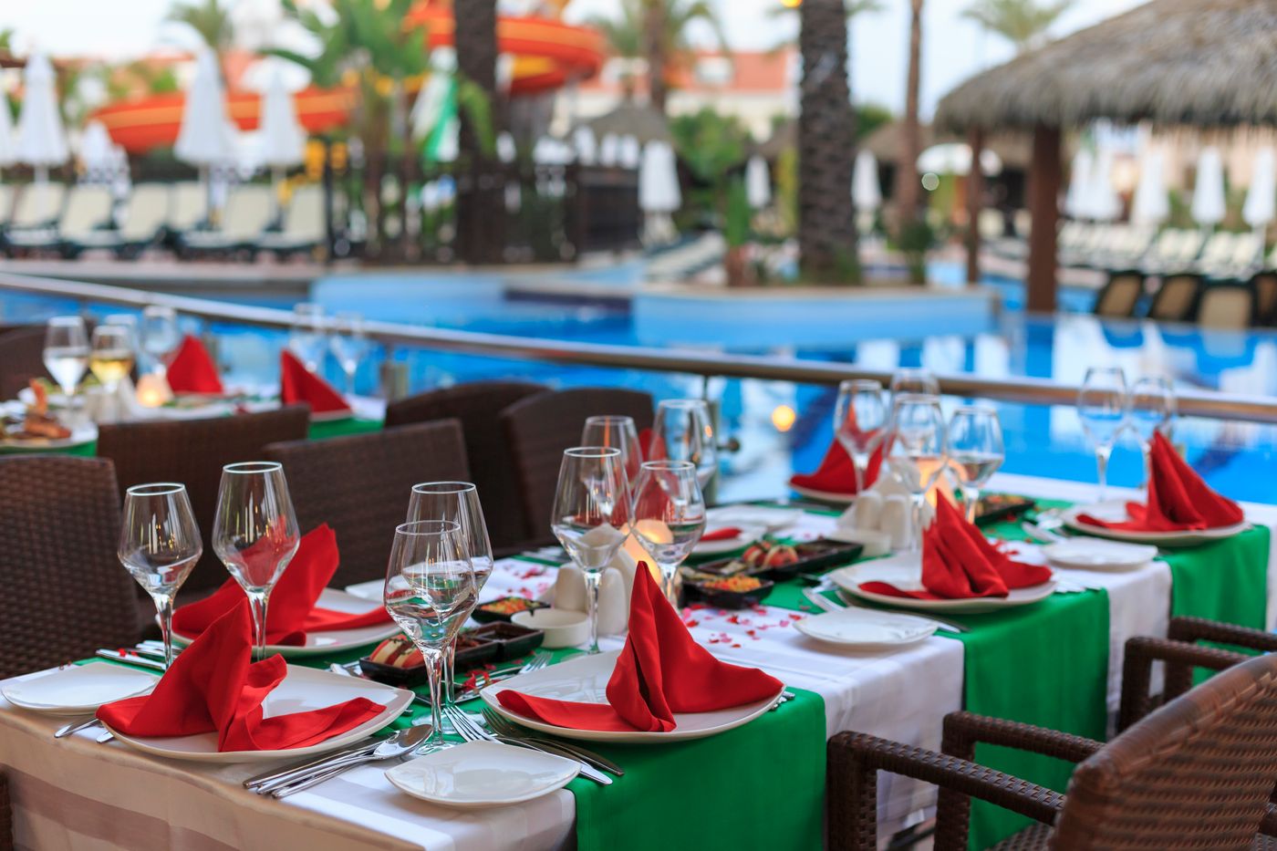 Well-Palace-Side-Restaurant-23