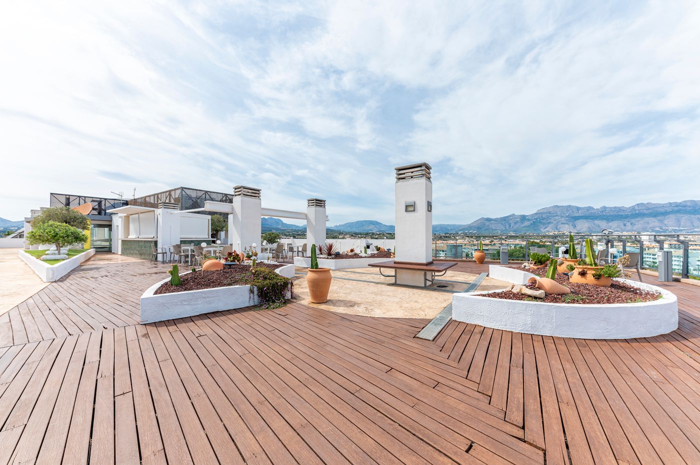 Rober-Palas-General-view-14