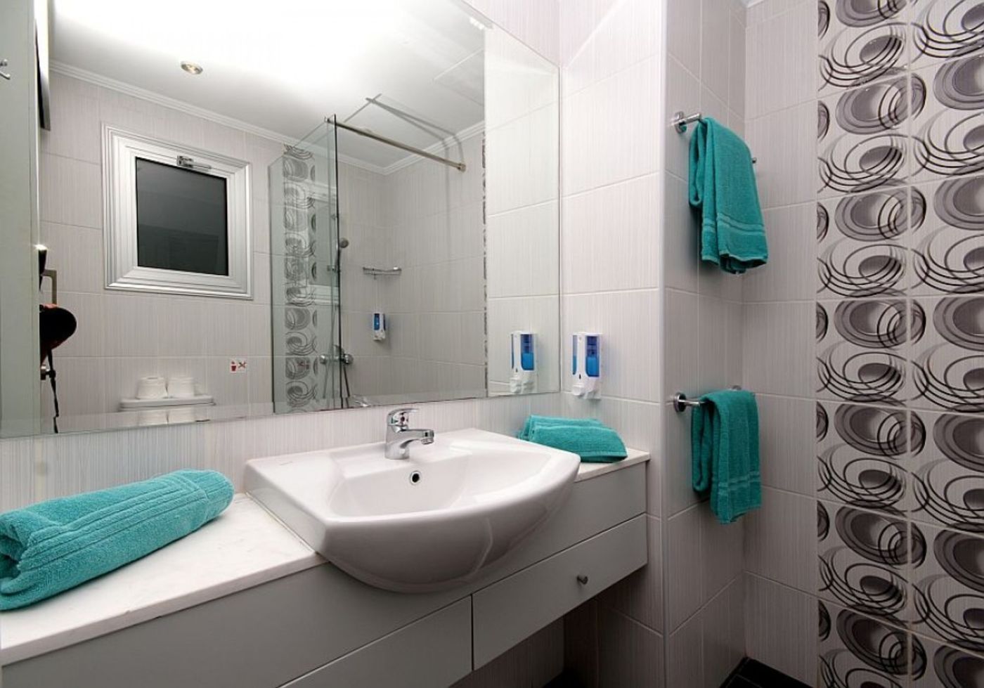 Napa-Prince-Apartments-Room-24