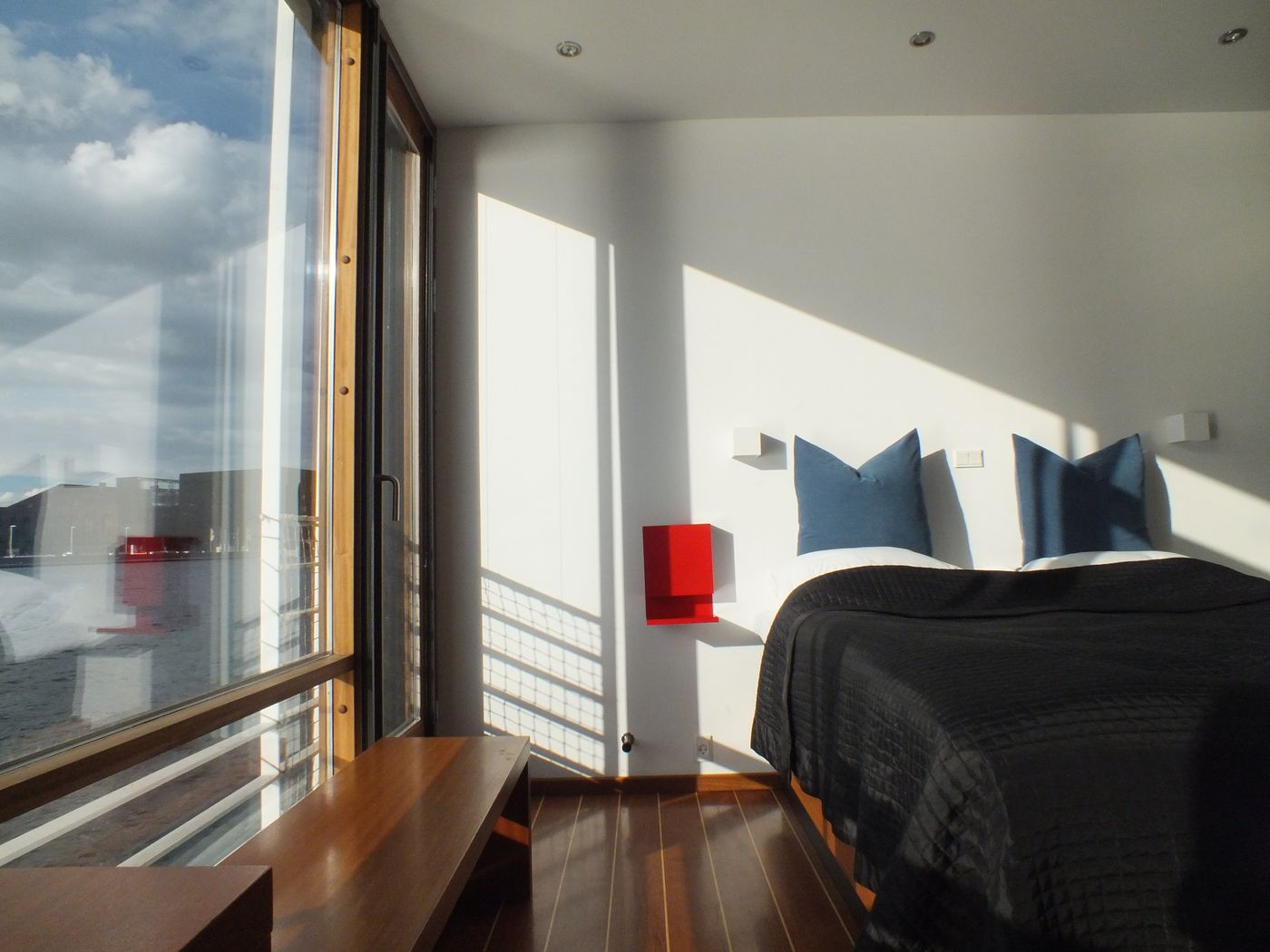 Cphliving - Denmark - COPENHAGEN - Room - 10