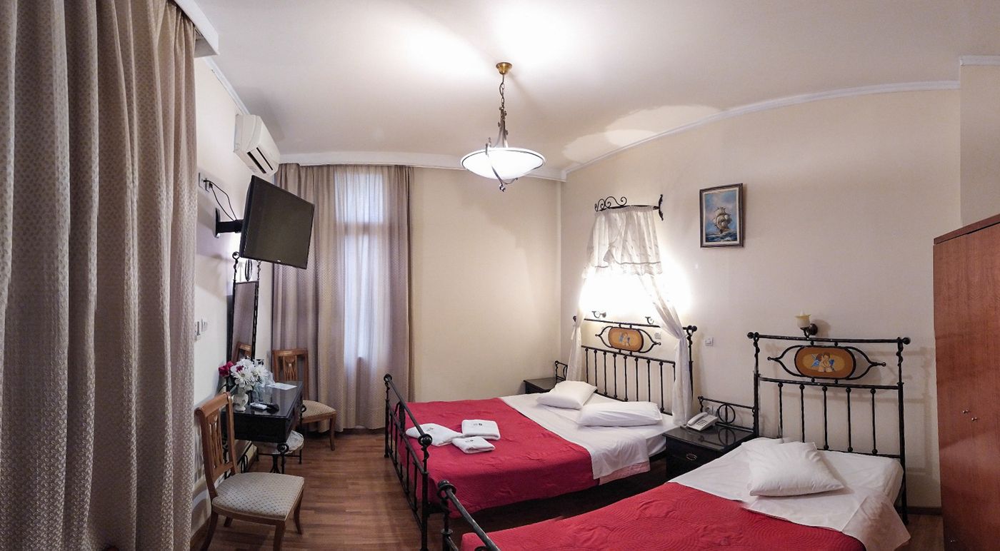 Cecil-Hotel-Athens-Room-25