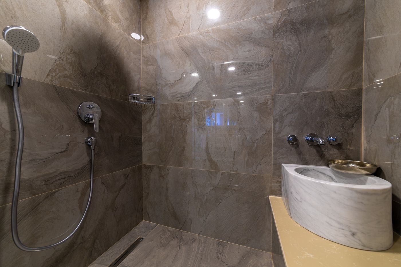 Grand-Yazici-Club-Turban-Thermal-Hotel-Room-52