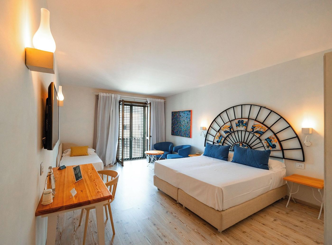 La-Tonnara-di-Bonagia-Room-27