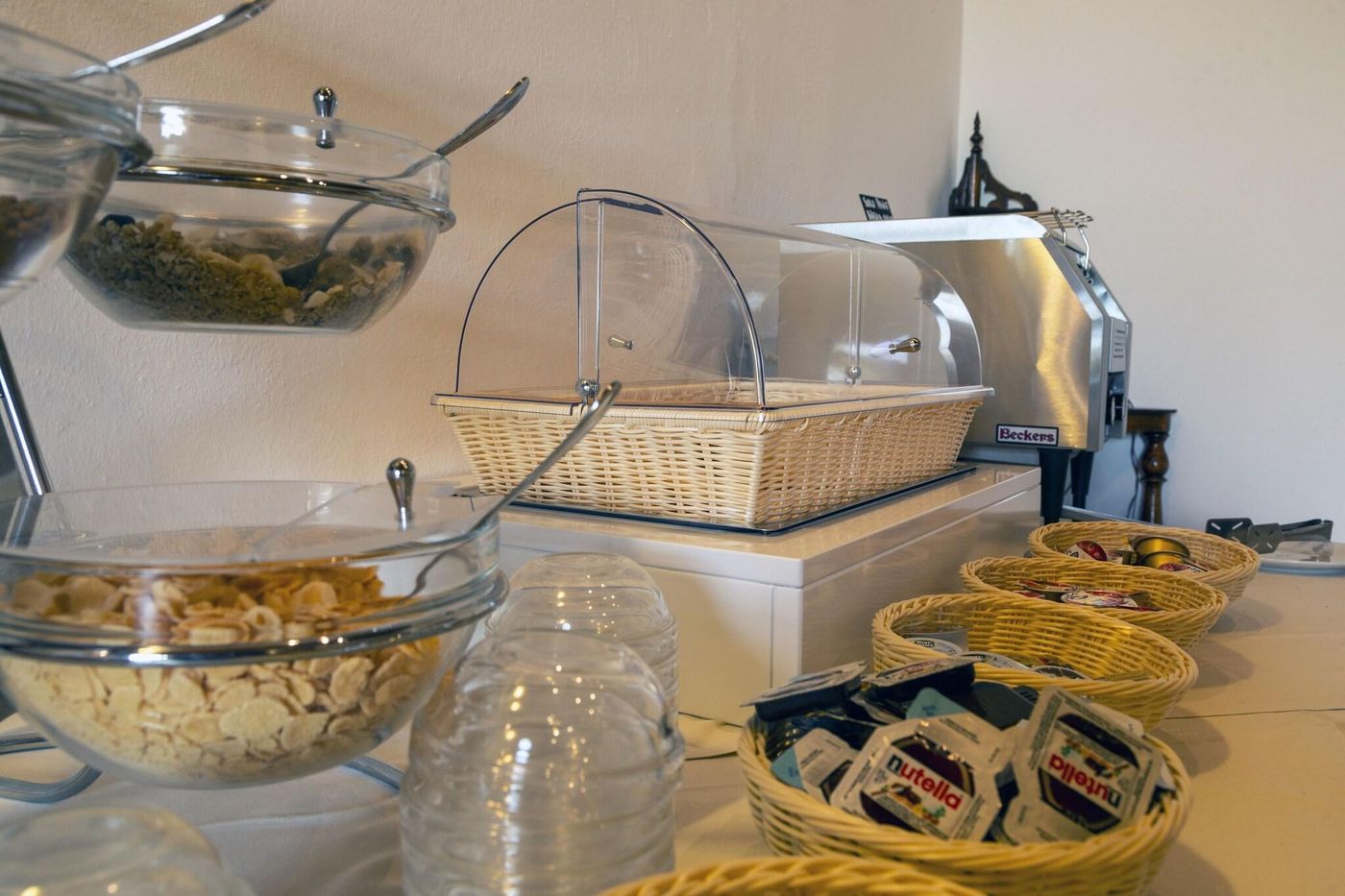 Villa-Montarioso-Restaurant-13