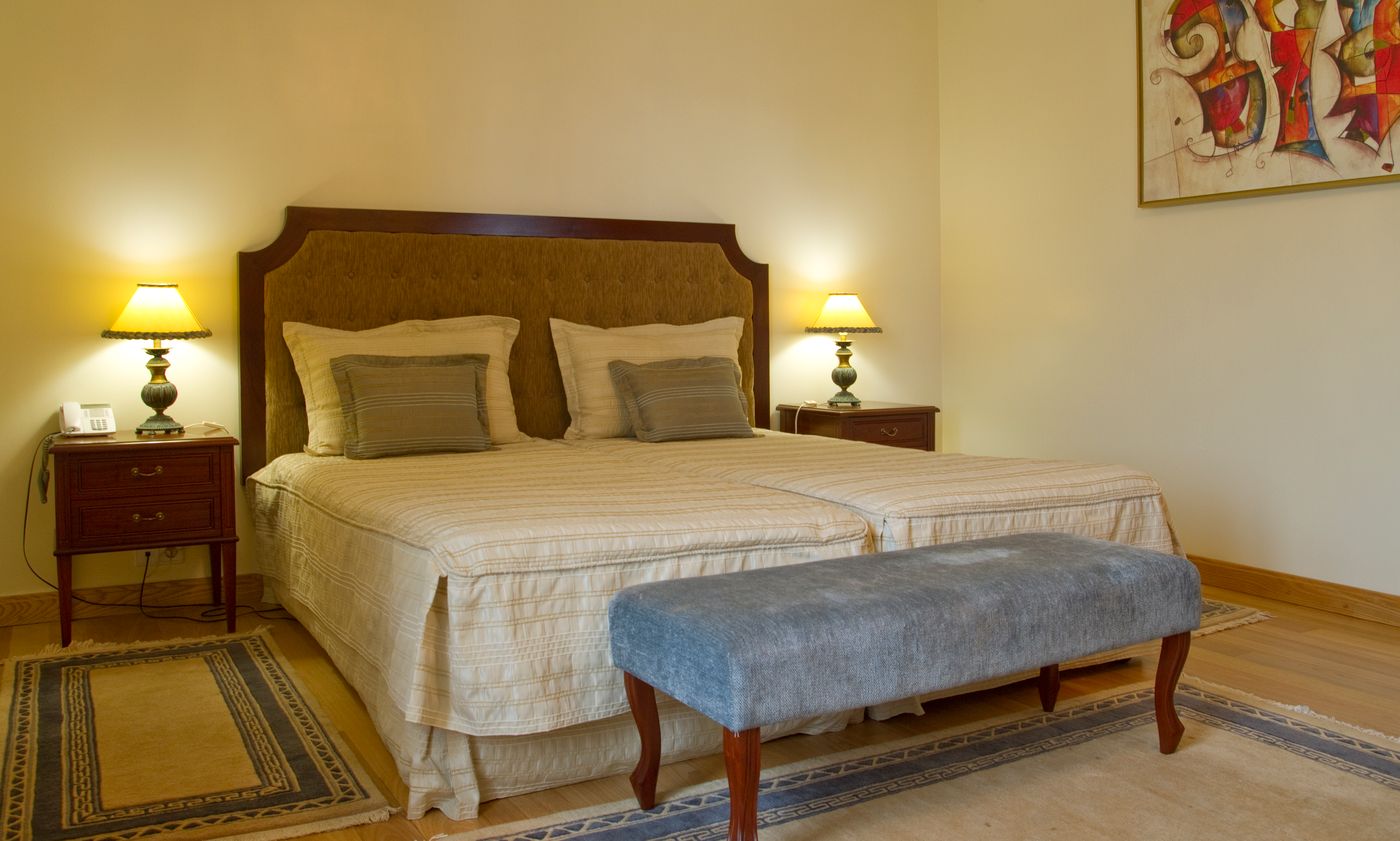 Quinta-Bela-Sao-Tiago-Room-36