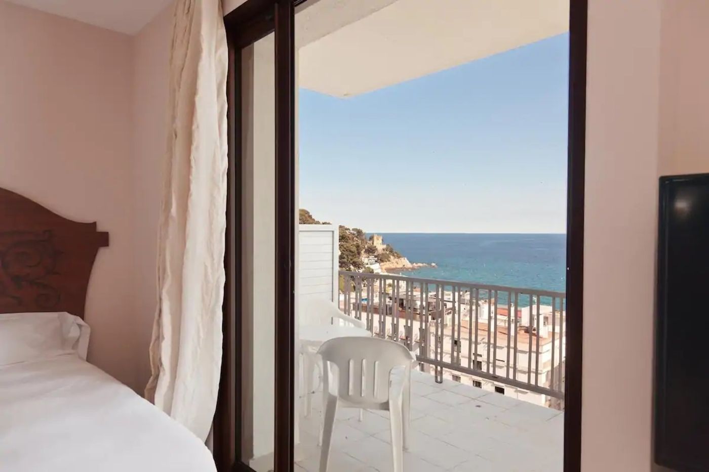 Roger de Flor by Seleqtta