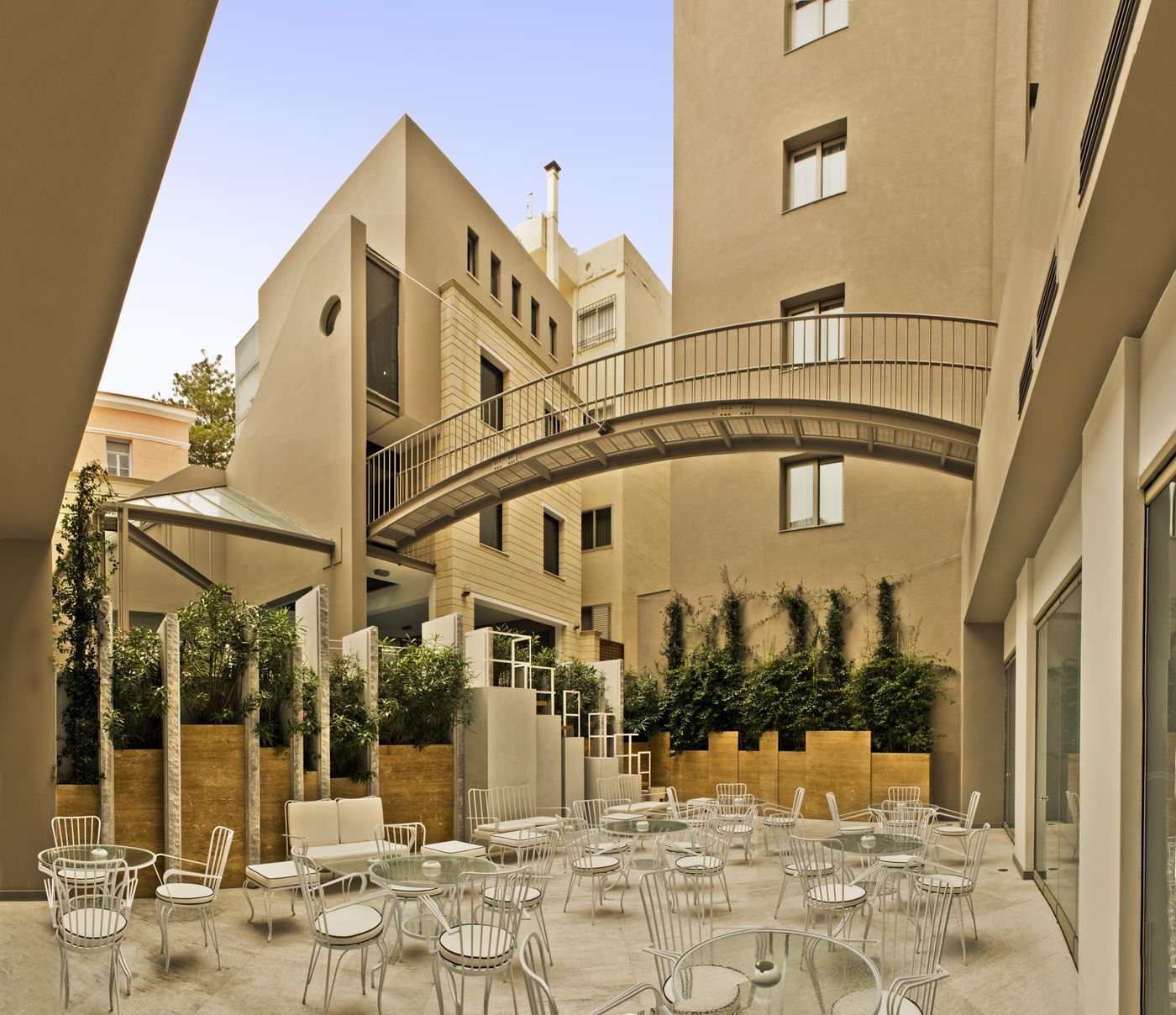 Aquila-Atlantis-Hotel-General-view-4