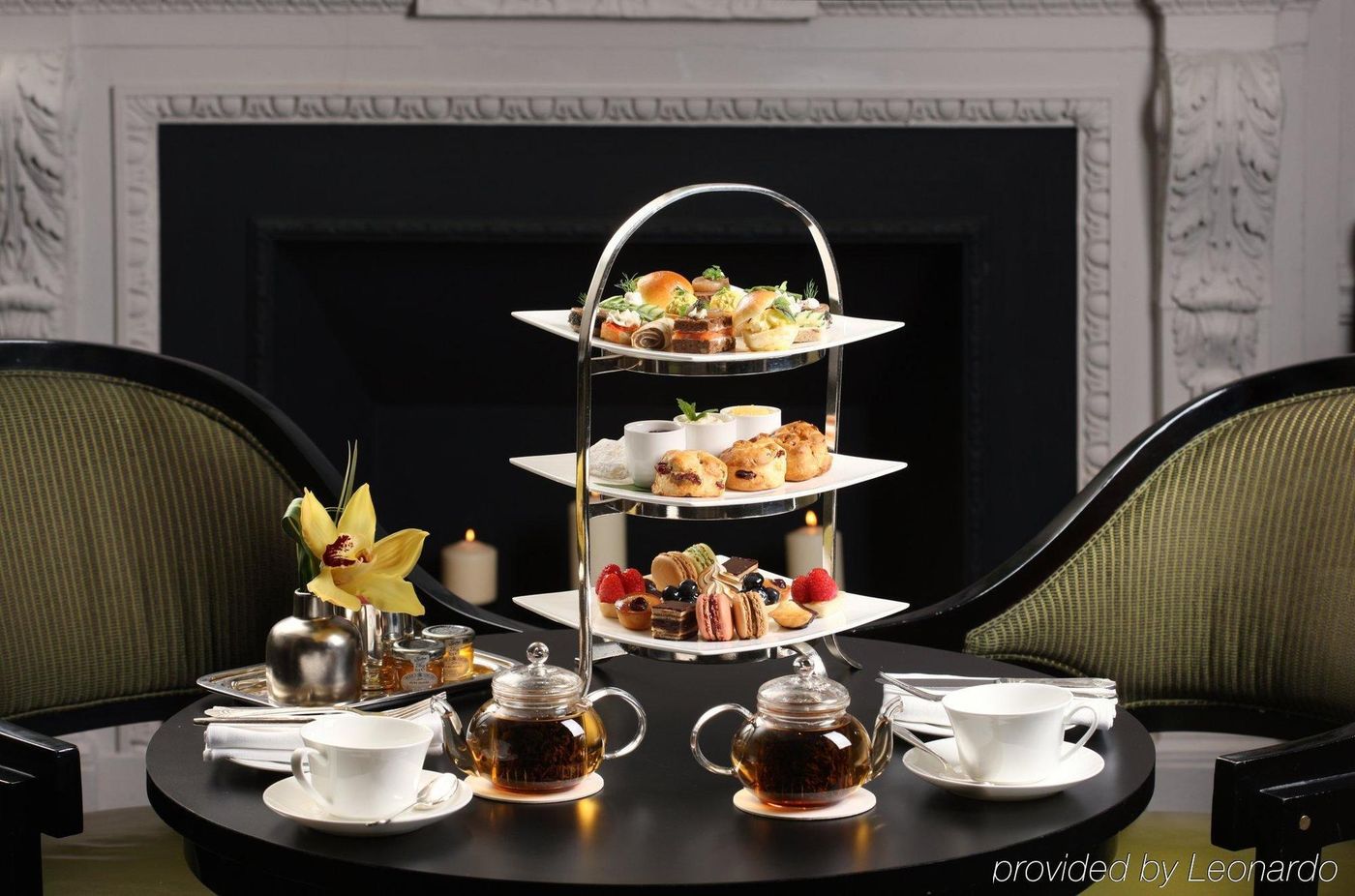 The-Pierre--A-Taj-Hotel-Restaurant-19