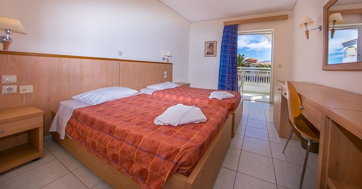 Poseidon-Beach-Room-14