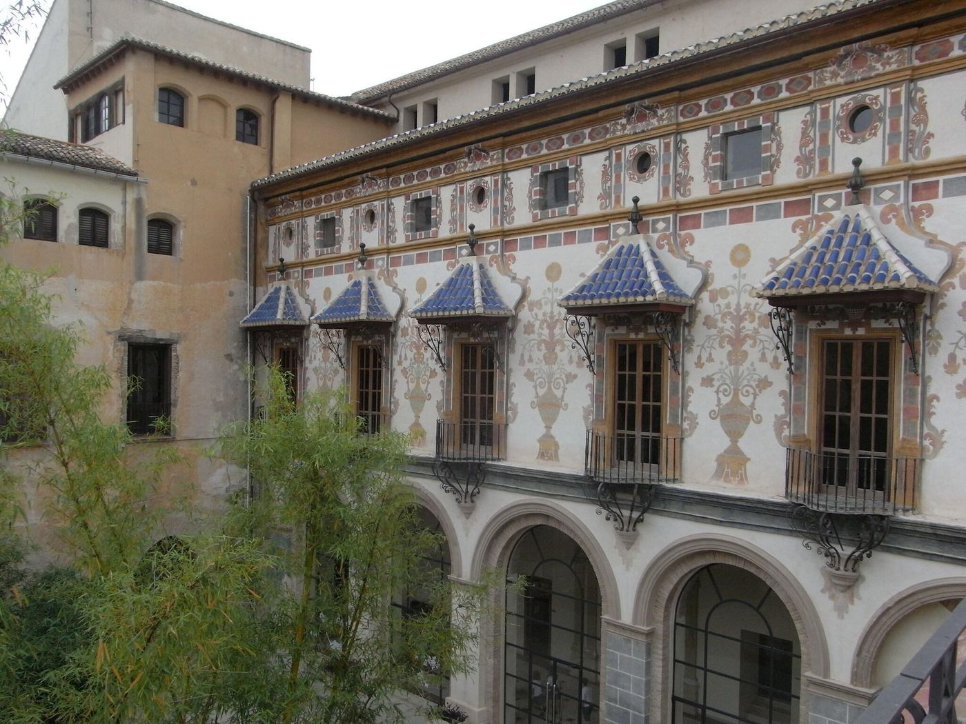 Tres-Anclas-General-view-19