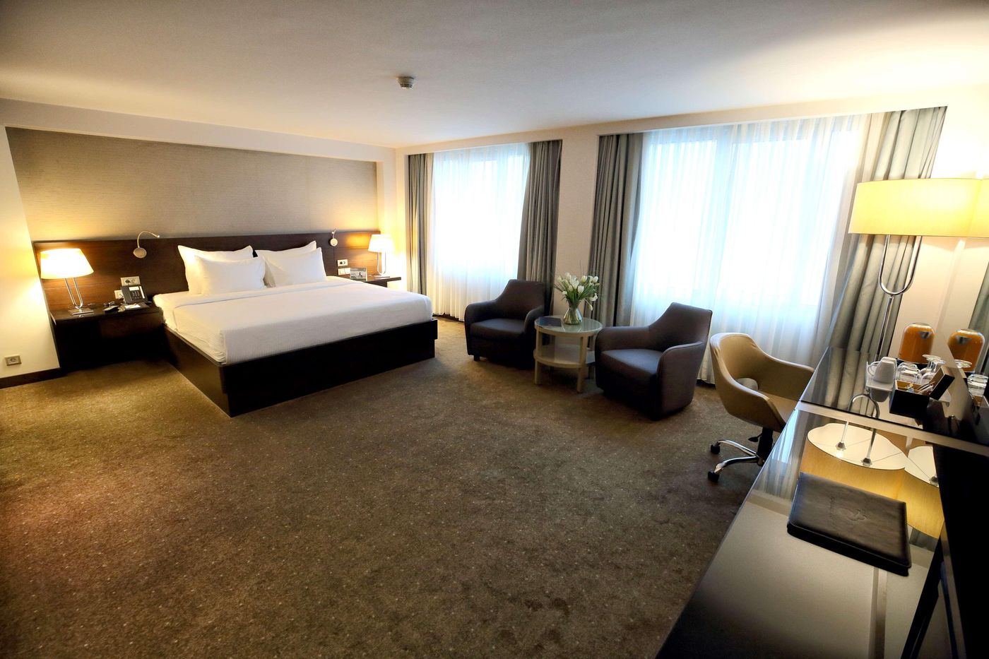 Dedeman-Istanbul-Room-29