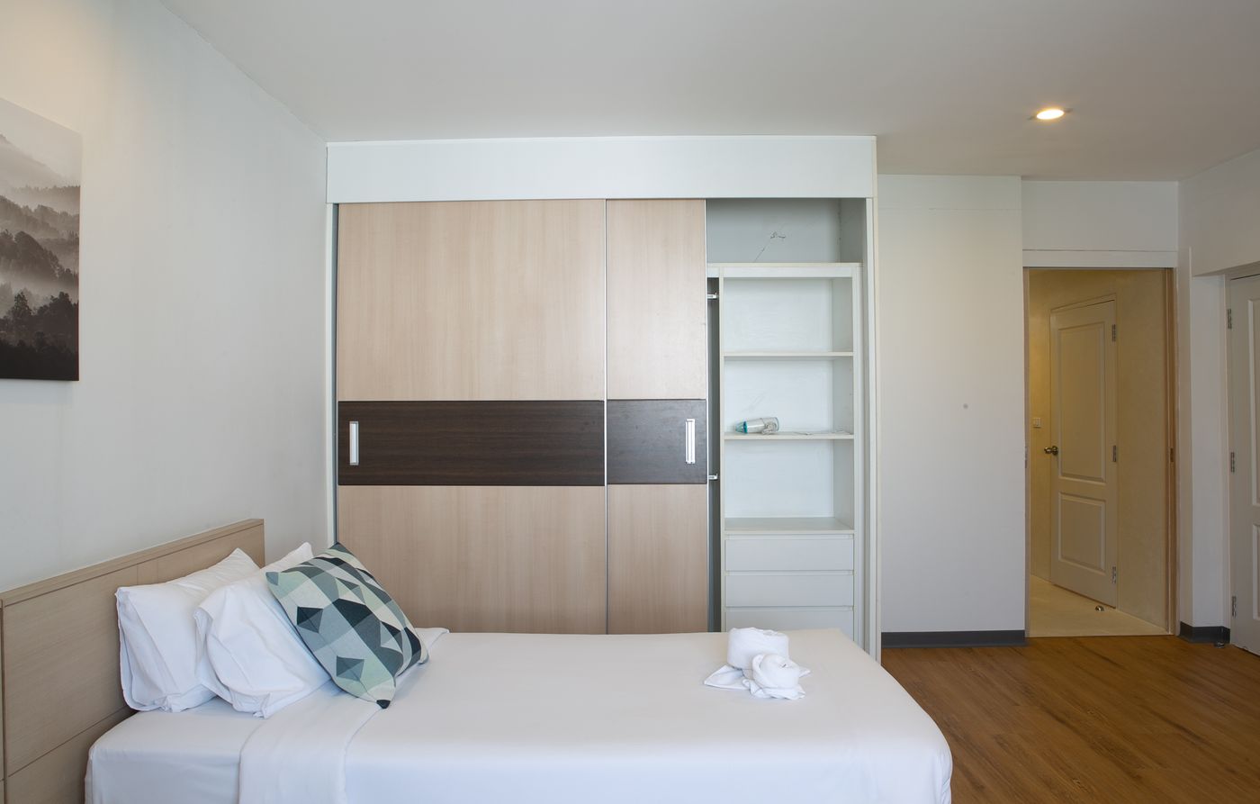 The-Silver-Palm-Wellness-Resort---Bangkok-Room-41