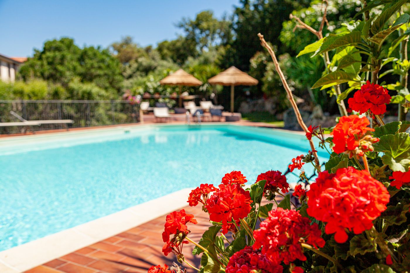 Hotel-San-Trano-Pool-20